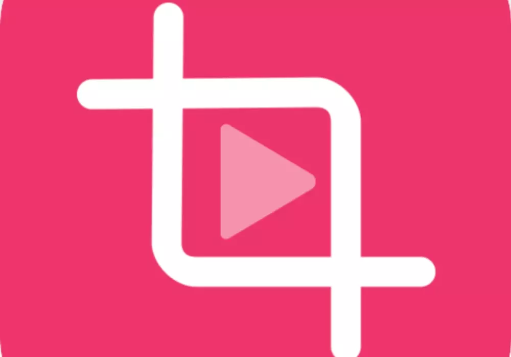 قص الفيديو بالمدة المطلوبة والمحددة بإستخدام Adobe Premiere