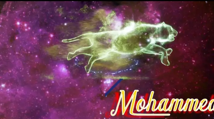 مقدمه فديو احترافيه