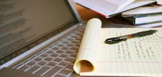 كتابة مقالات و تقارير بمحتوى حصري و أسلوب احترافي في مختلف المجالات و الاختصاصات