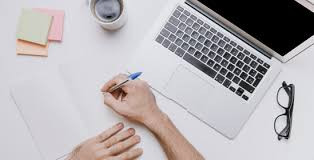 الترجمة الاحترافية من اللغة الإنكليزية إلى العربية في المجالات المتنوعة