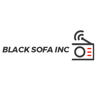 تصميم شعار احترافي