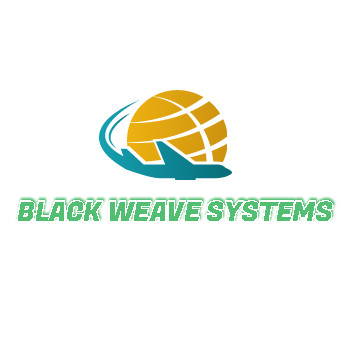 تصميم شعار احترافي