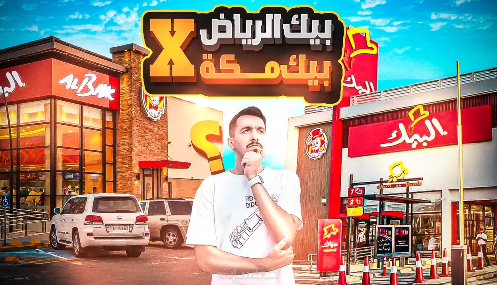 تصميم صور مصغرة احترافية