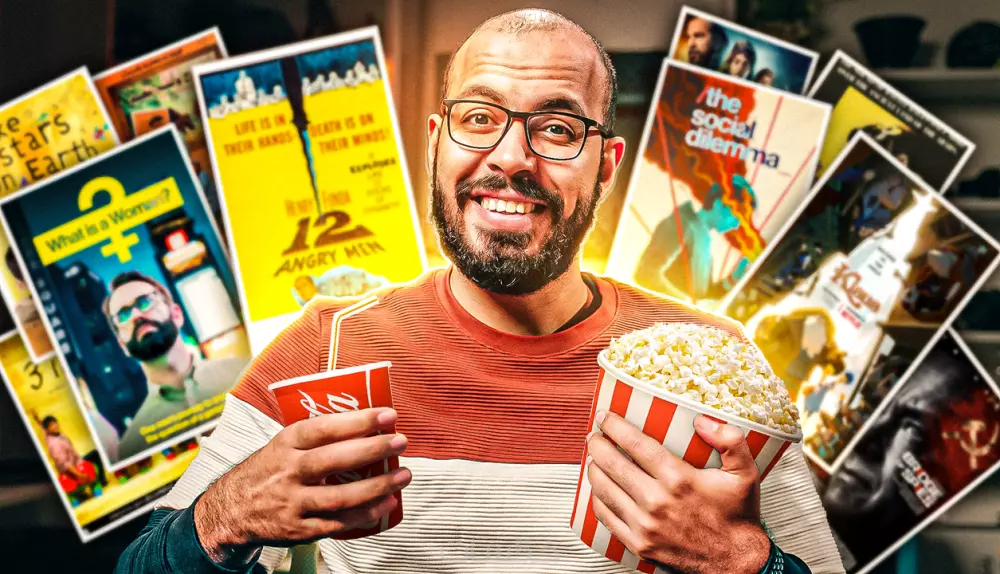 تصميم صور مصغرة احترافية