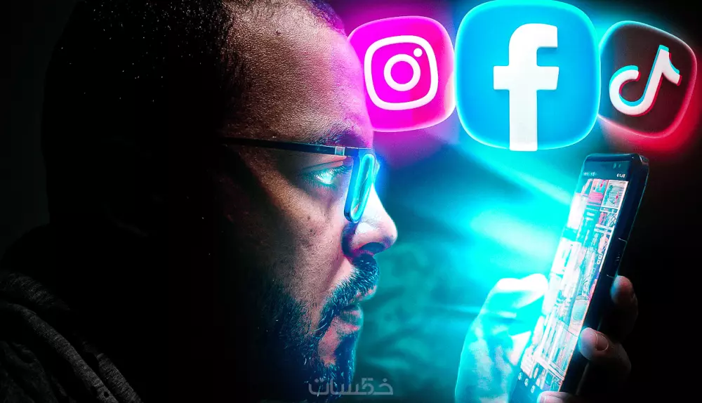 تصميم صور مصغرة احترافية