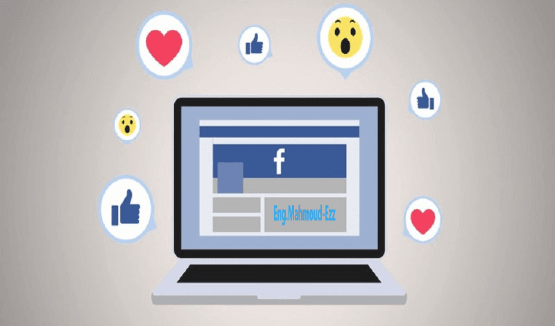 اداره صفحات الفيسبوك اداره مثاليه