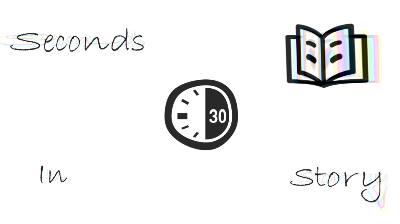 تصميم فيديو ترويجي قصير 30 ثانية لمنتجك/شركتك/قناتك/صفحتك