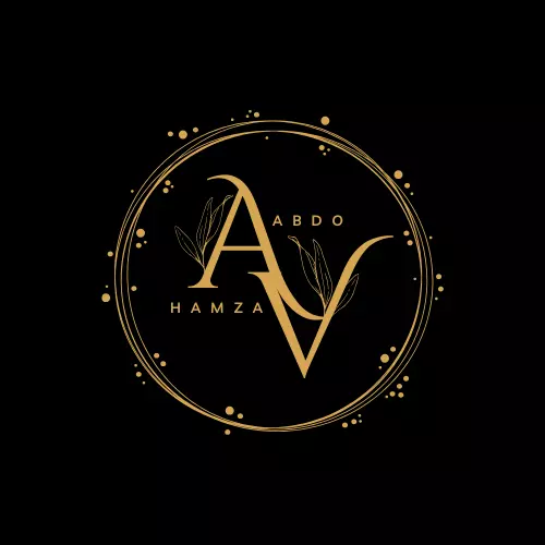 لوجو ديزاين