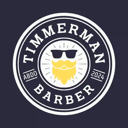 لوجو ديزاين