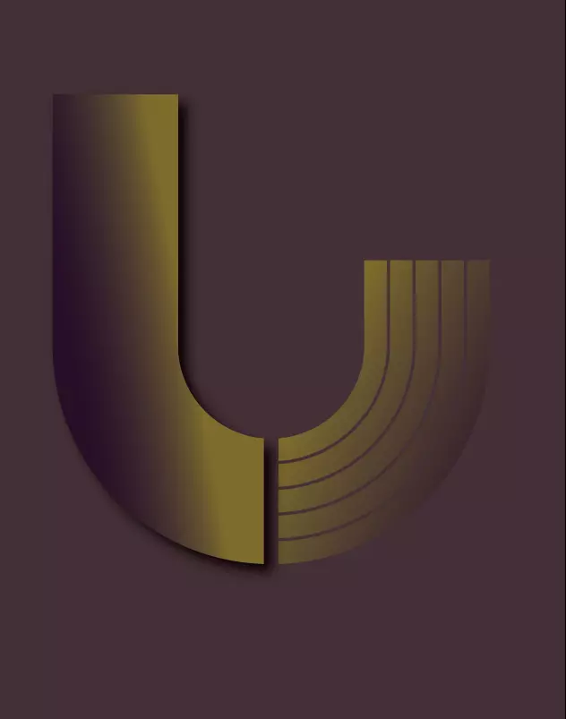 لوجو ديزاين