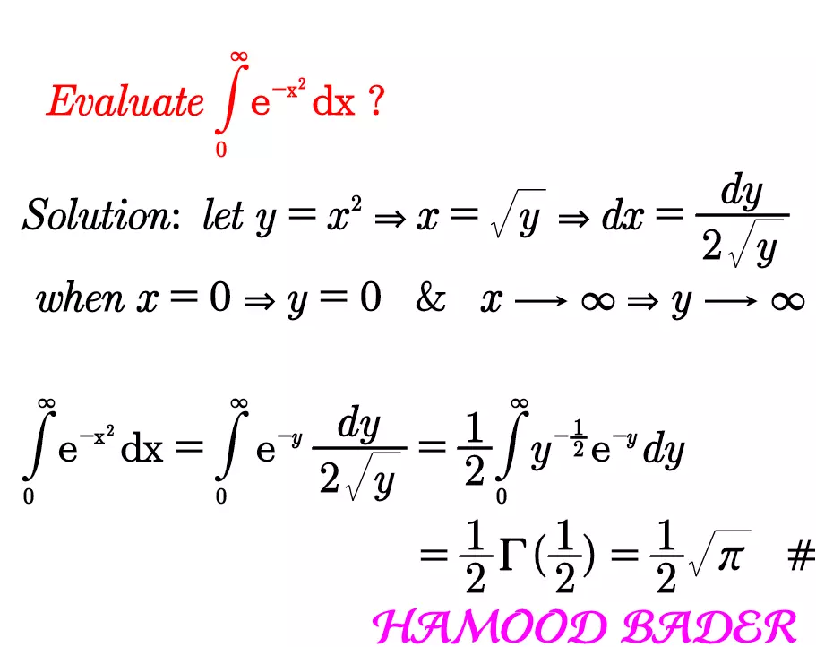 كتابة 2 تمارين رياضية أو الحلول بلغة اللاتك وتحويلها الى صورة او العكس