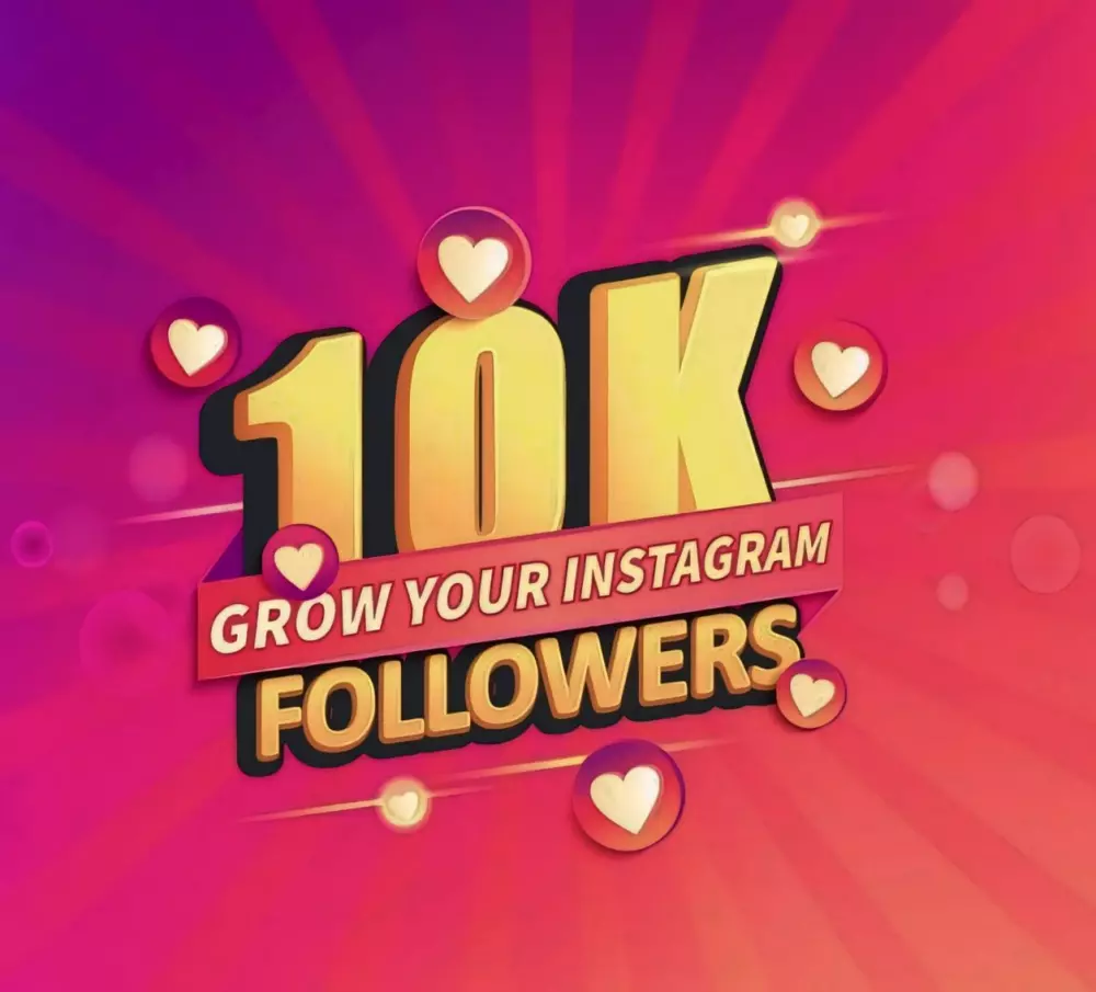 تزويد متابعين انستقرام حقيقين