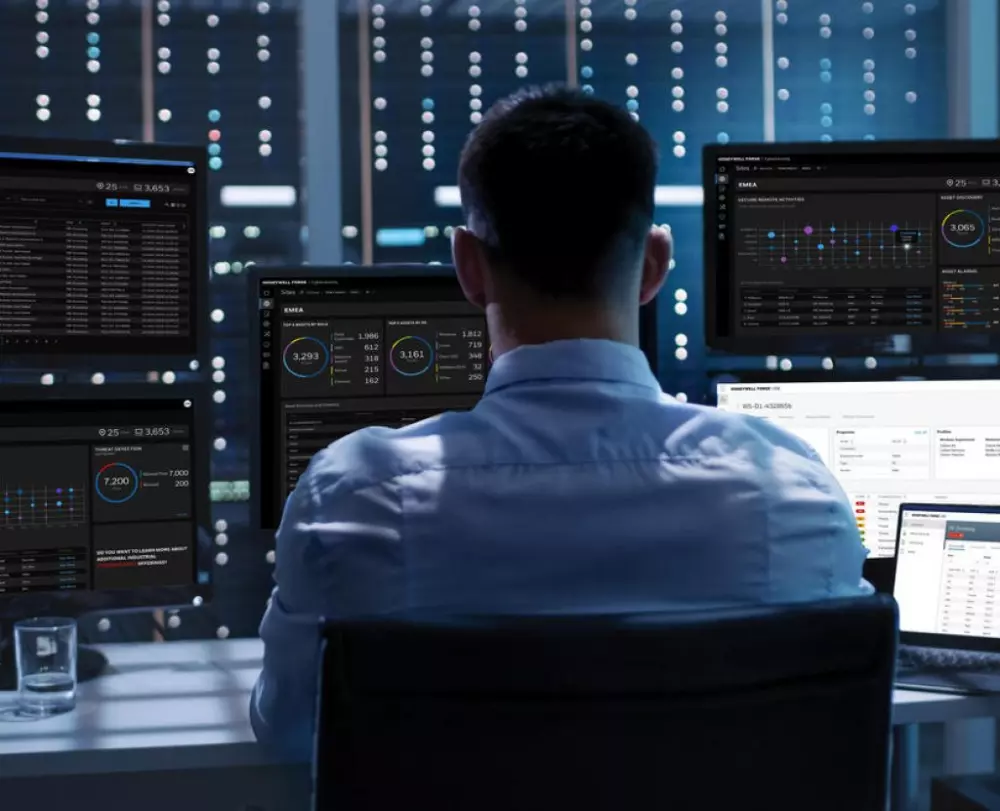 فحص أعطال موقعك وتحديد سبب المشكلة - دعم فني عاجل