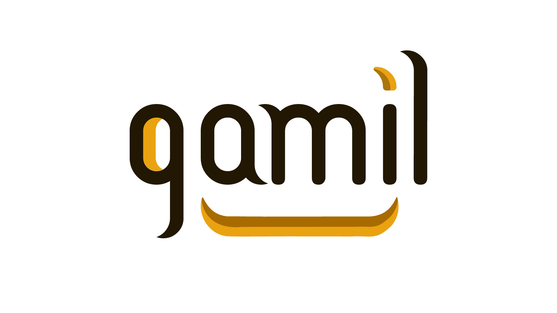 تصميم اللوجو الخاص بك