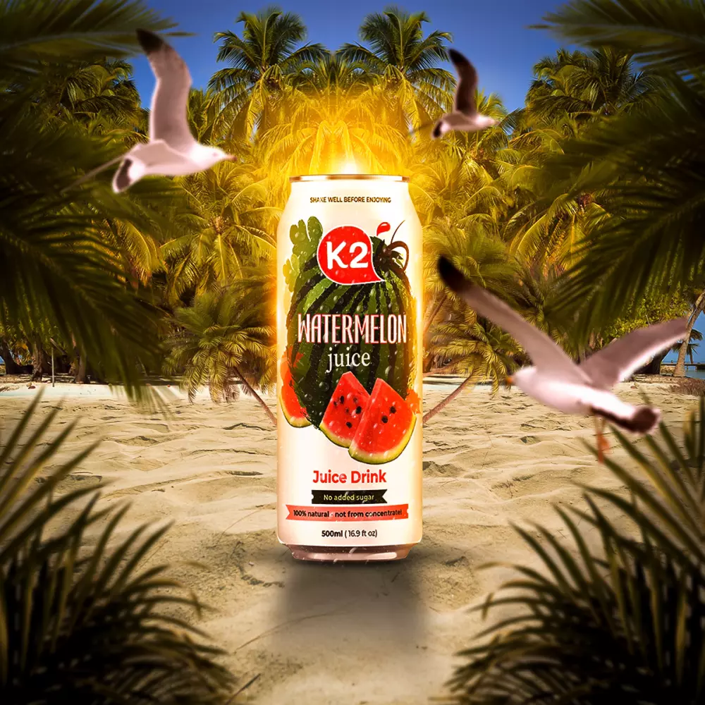 عمل تصاميم سوشيال ميديا احترافية