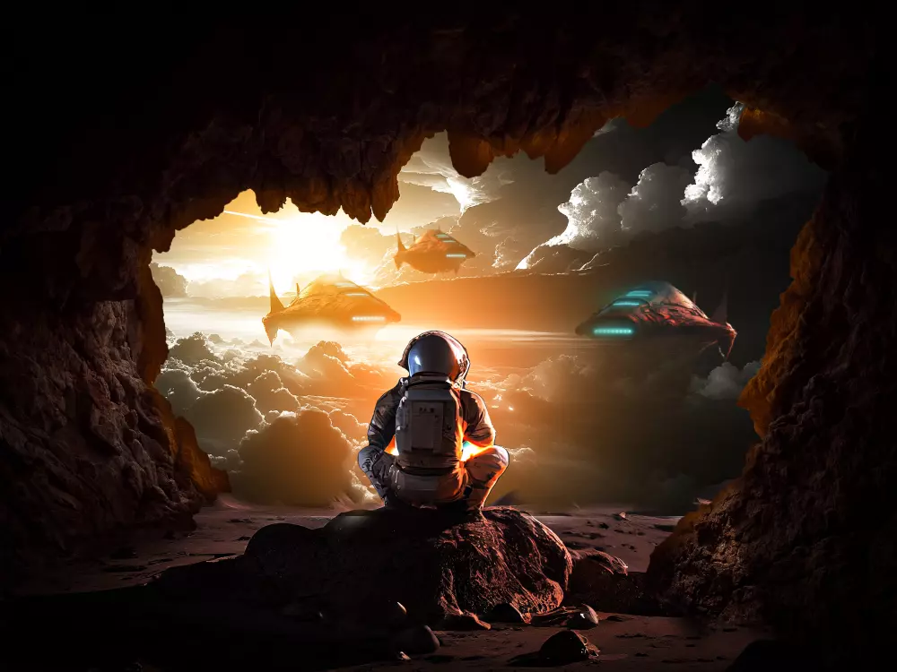 عمل تصاميم سوشيال ميديا احترافية