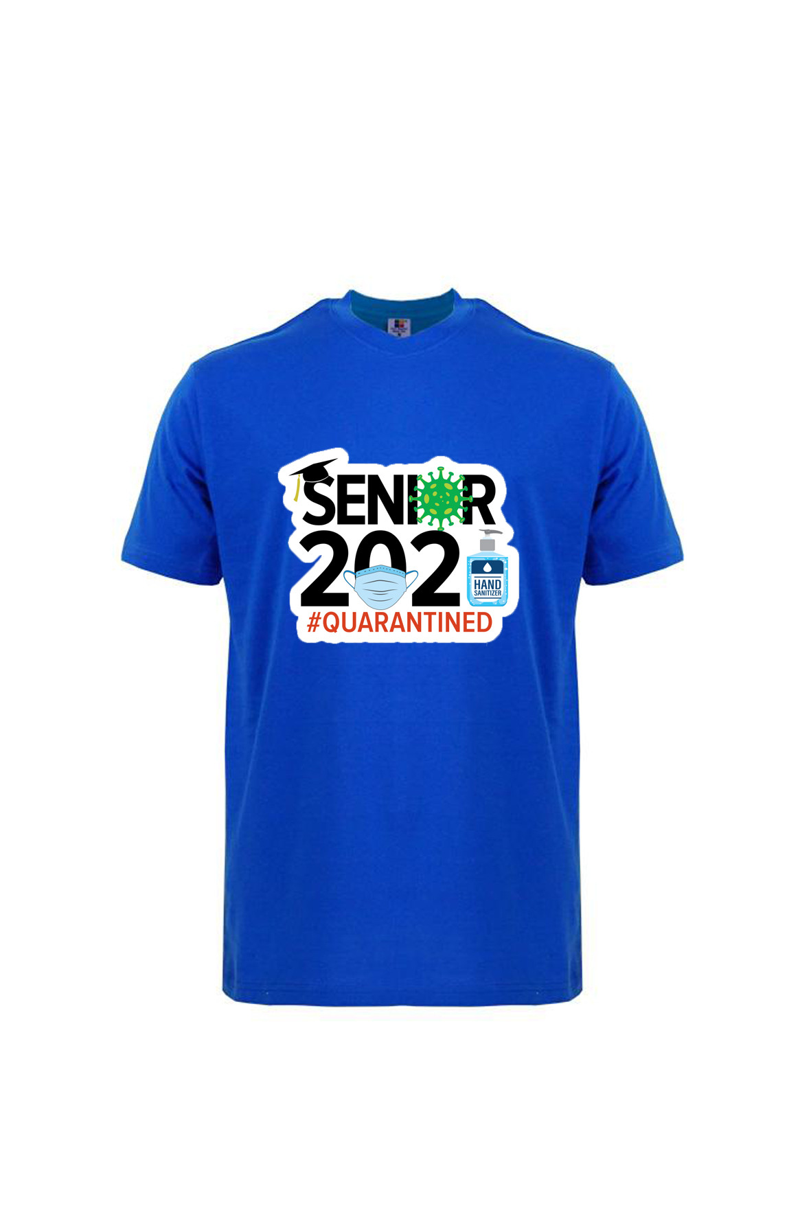 تصميم المطبوعات