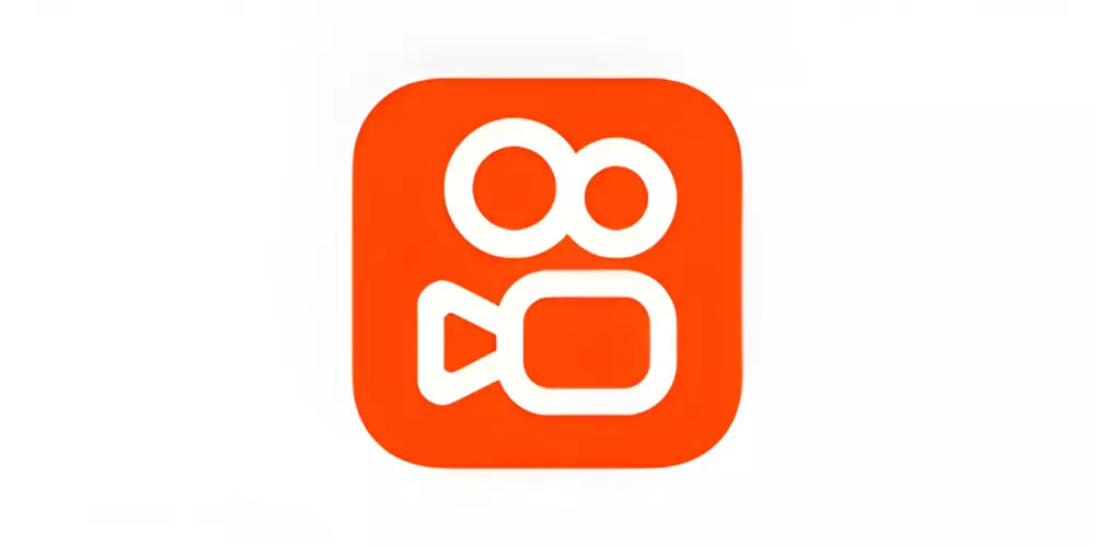 زيادة متابعين كواي