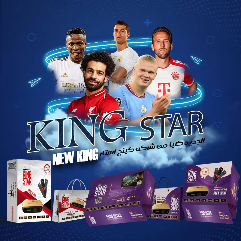 تصميمات سوشيال ميديا تعبر عن نشاطك باحترافيه