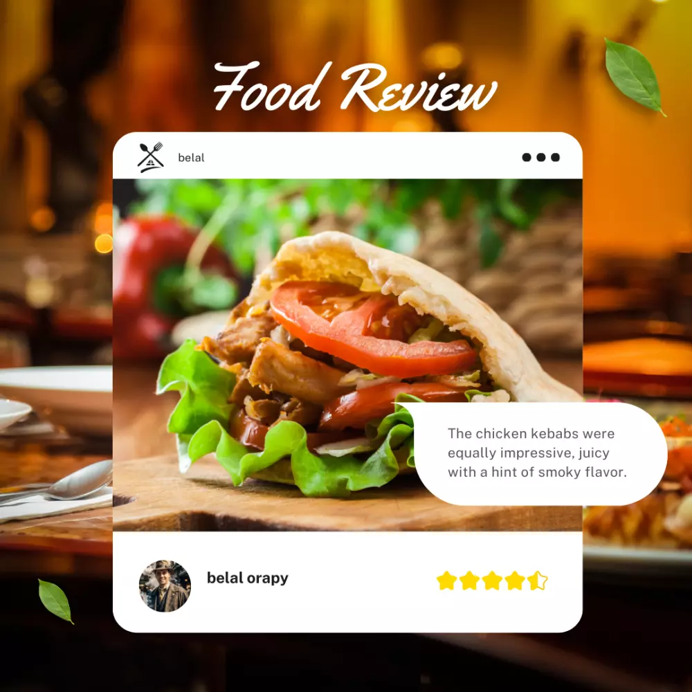 تصميم أي شيء باستخدام كانفا