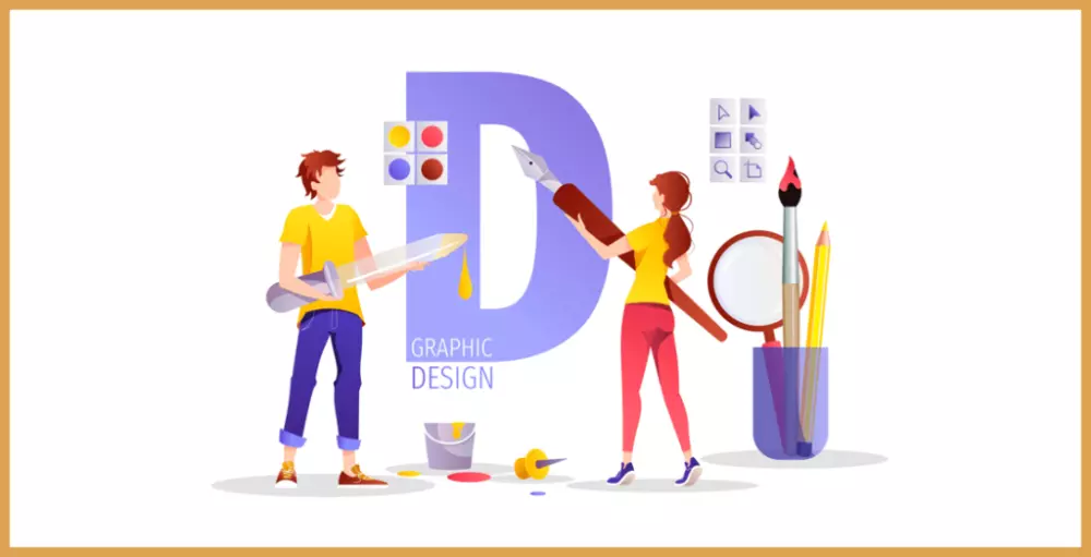 تصميم شعار احترافي وممتاز لنشاطك