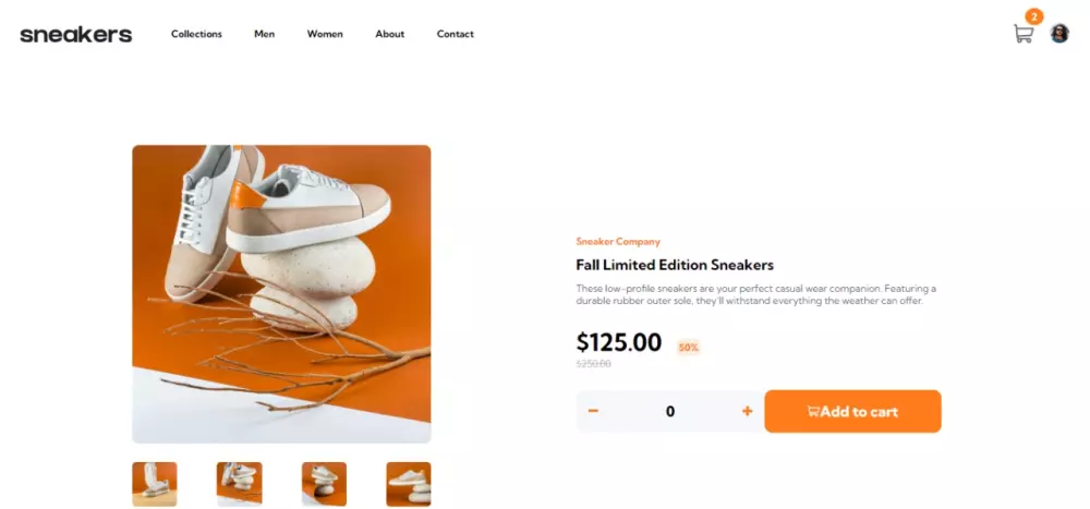 تصميم وتطوير الواجهات الأماميه بأستخدام HTML ,  CSS  , JS