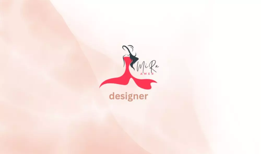 كارت العمل الخاص بك يعبر عنك