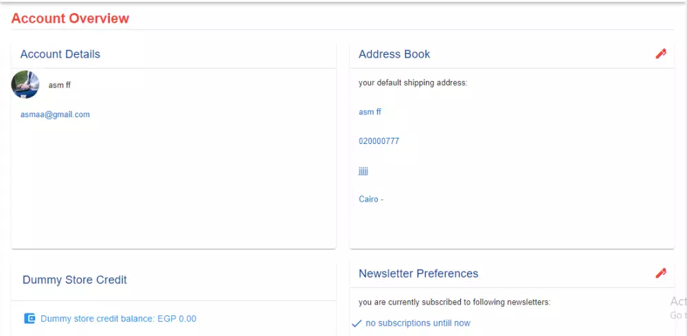 تحويل تصميم إلى html css javascript vuejs composition