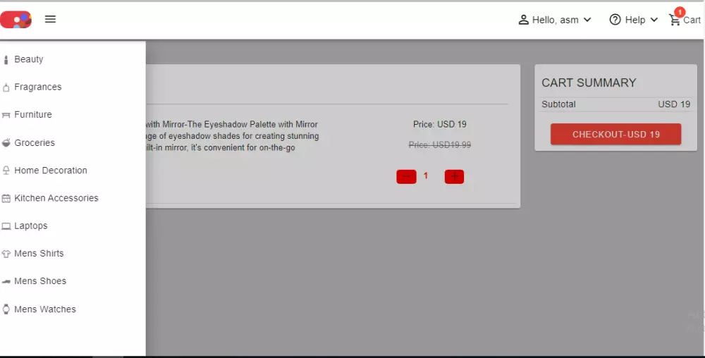 تحويل تصميم إلى html css javascript vuejs composition