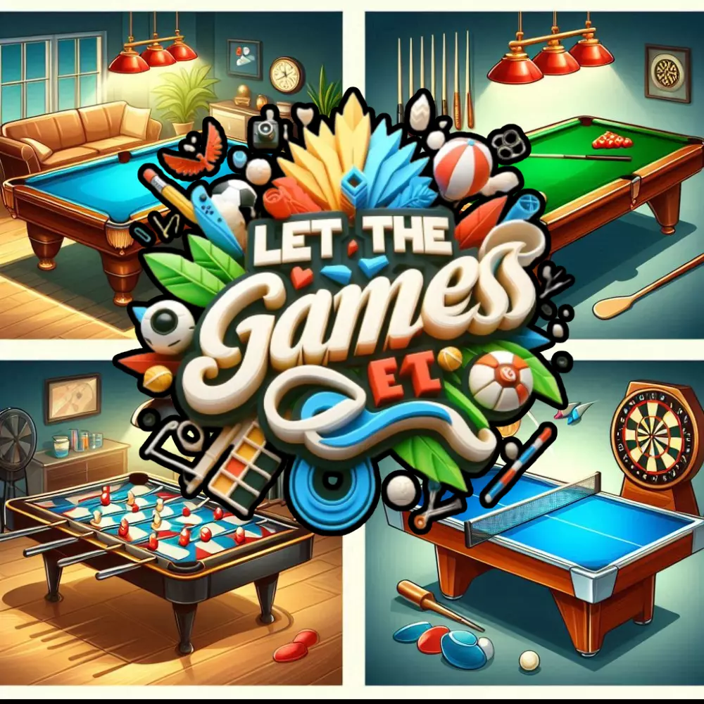 تصميم شعارين وهوية بصرية مميزة بدقة 4K