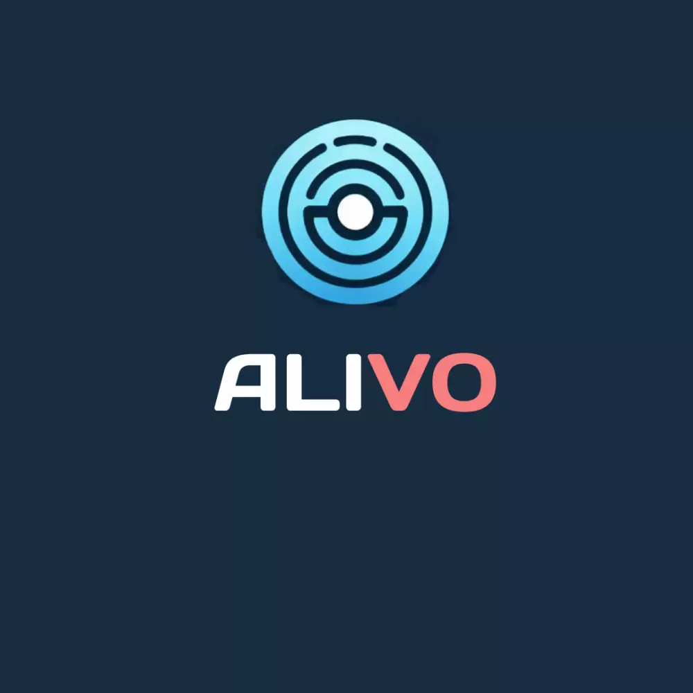 تصميم شعارين وهوية بصرية مميزة بدقة 4K