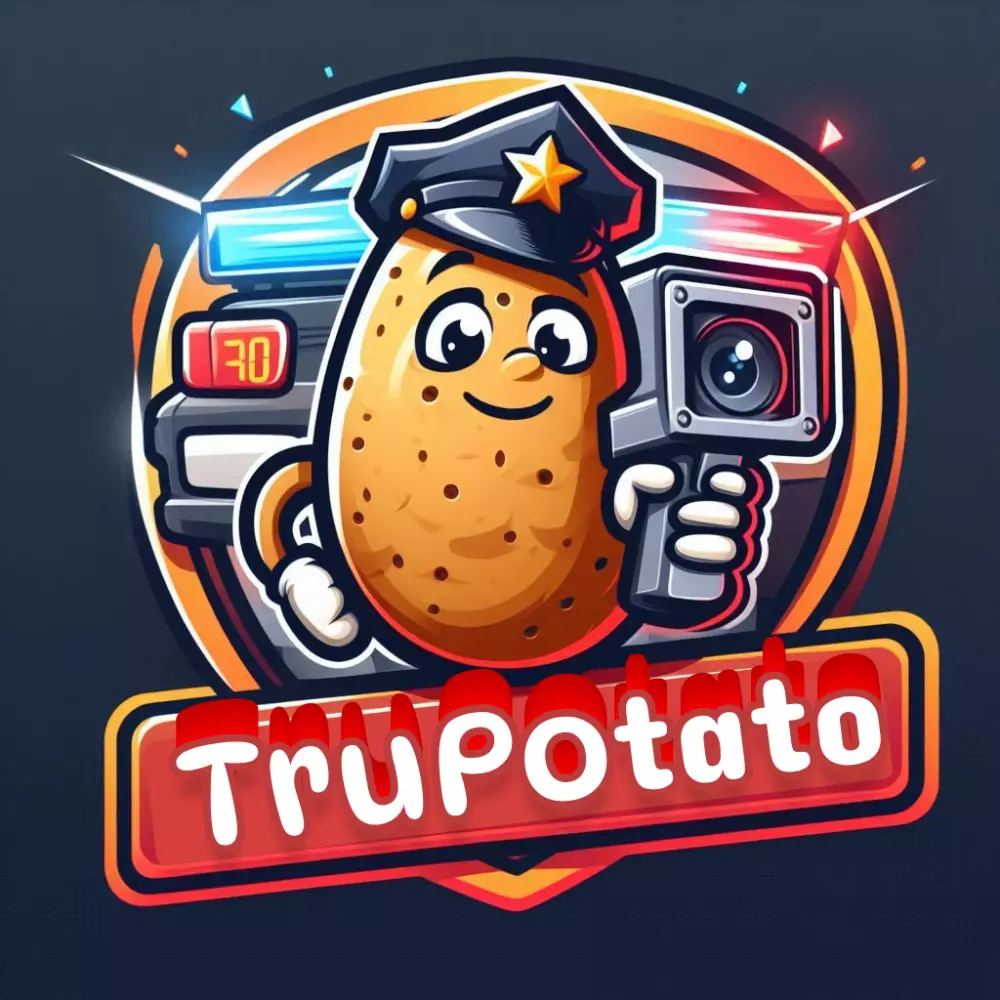 تصميم شعارين وهوية بصرية مميزة بدقة 4K