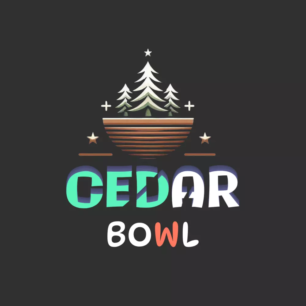 تصميم شعارين وهوية بصرية مميزة بدقة 4K