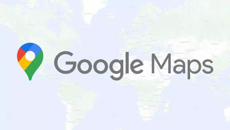 7 تقييمات Google Maps موثوقة مقابل 10 دولارات