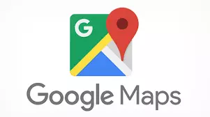 7 تقييمات Google Maps موثوقة مقابل 10 دولارات