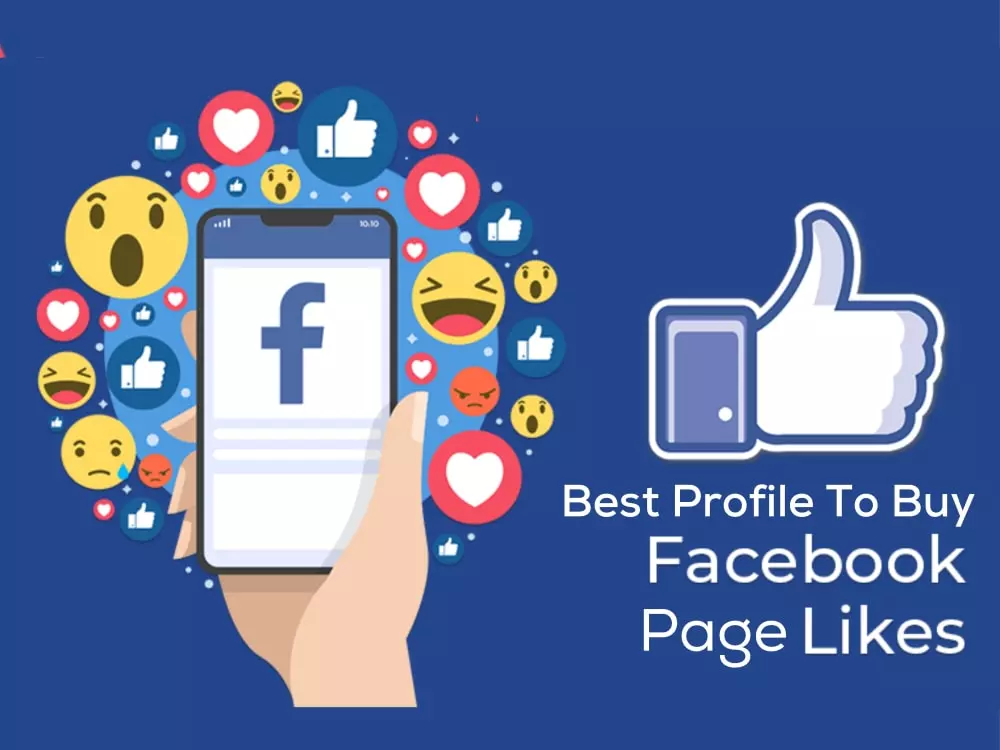 "ضاعف تأثيرك على فيسبوك بـ 2000 متابع حقيقي الآن!"