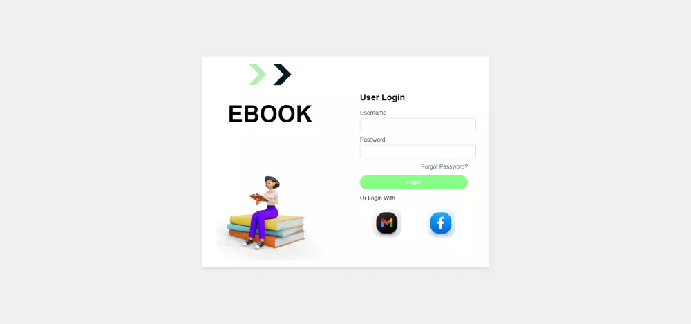 تصميم وتطوير صفحات ويب باستخدام HTML, CSS, وJavaScript