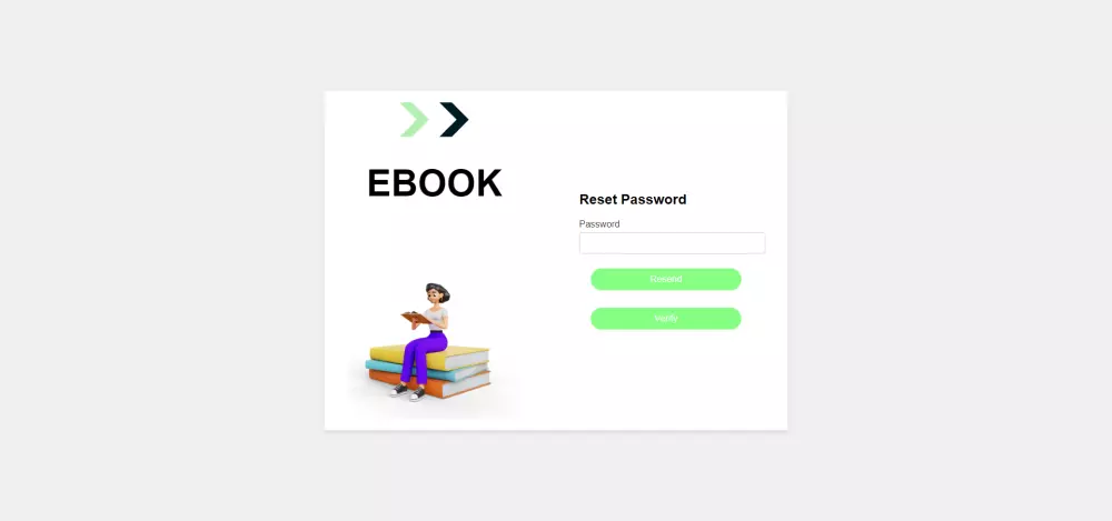 تصميم وتطوير صفحات ويب باستخدام HTML, CSS, وJavaScript