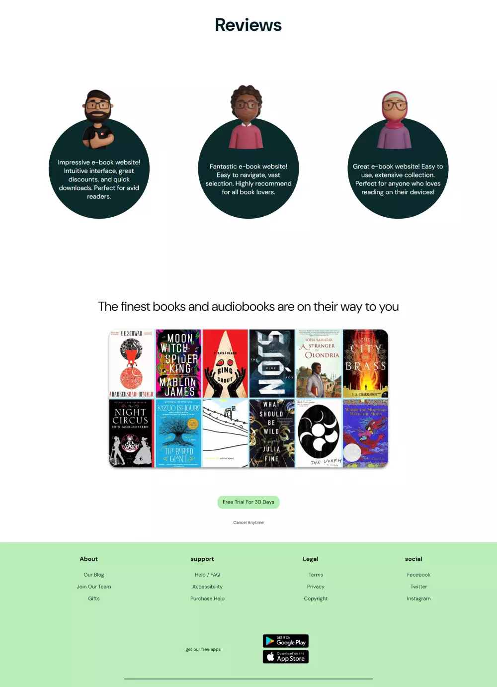 تصميم وتطوير صفحات ويب باستخدام HTML, CSS, وJavaScript