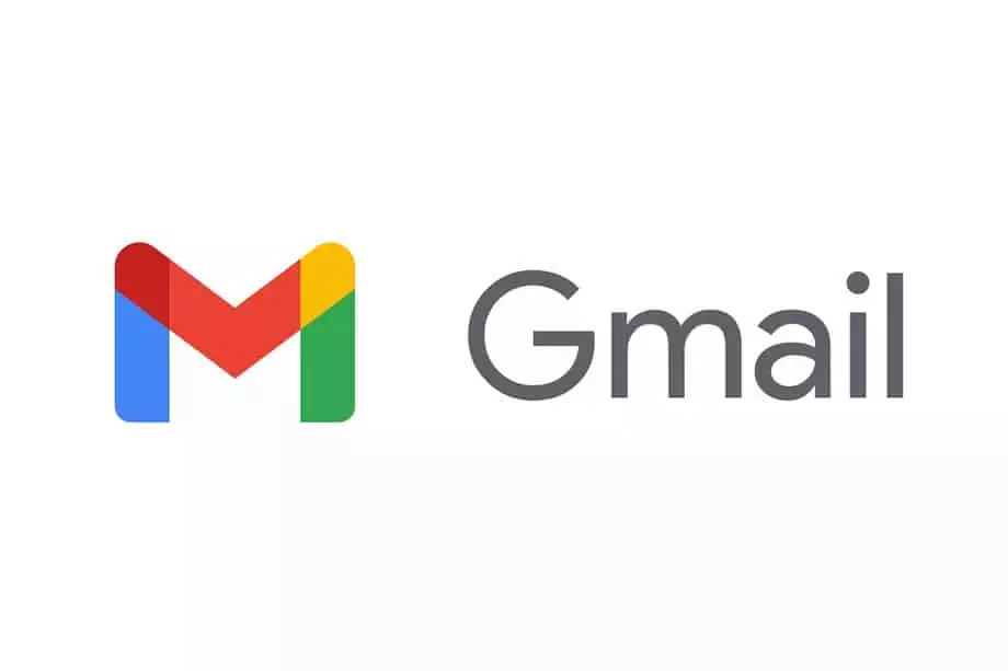 50 حساب  Gmail بدون رقم هاتف