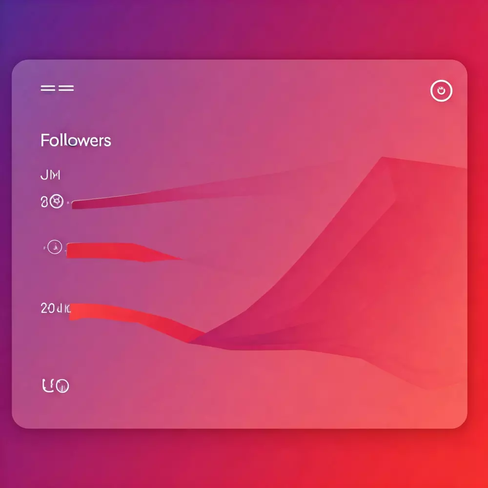 زيادة متابعين الانستغرام / بدون نقصان