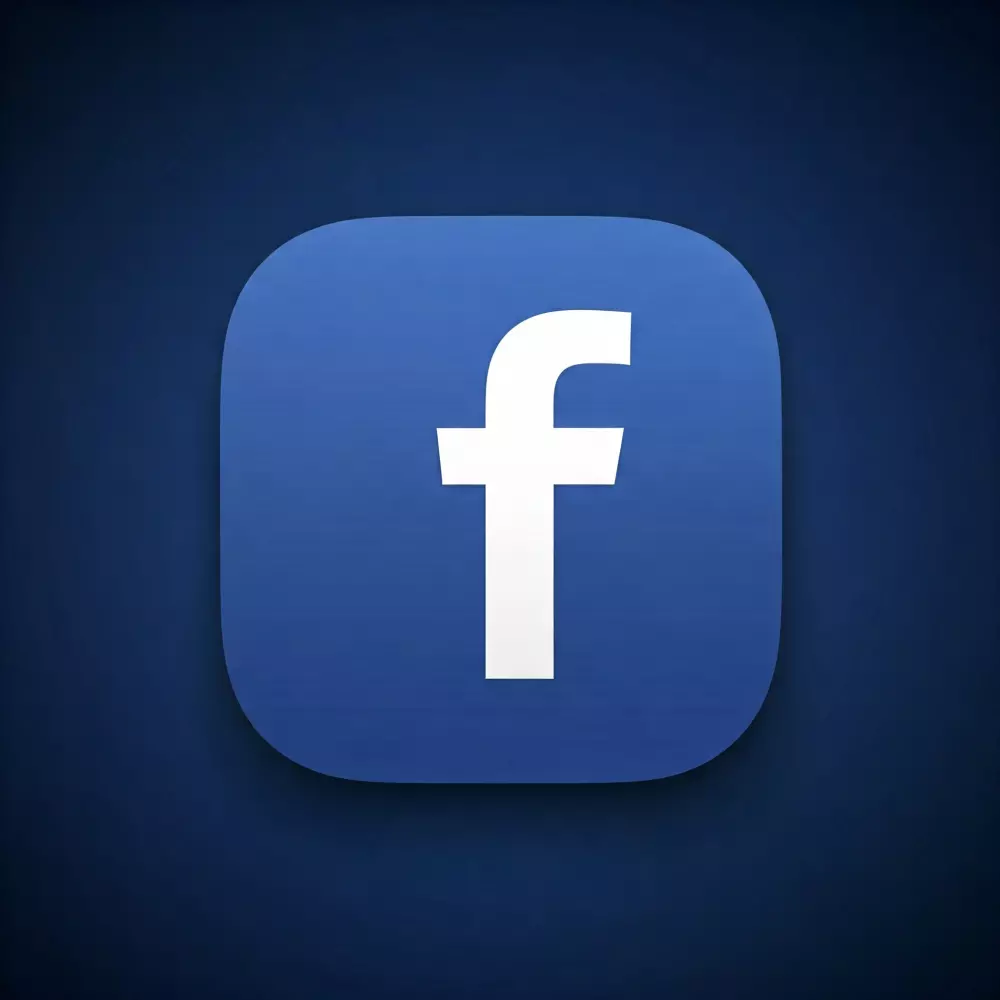 حسابات الفيس بوك/ بي اسماء عربية و انجليزية