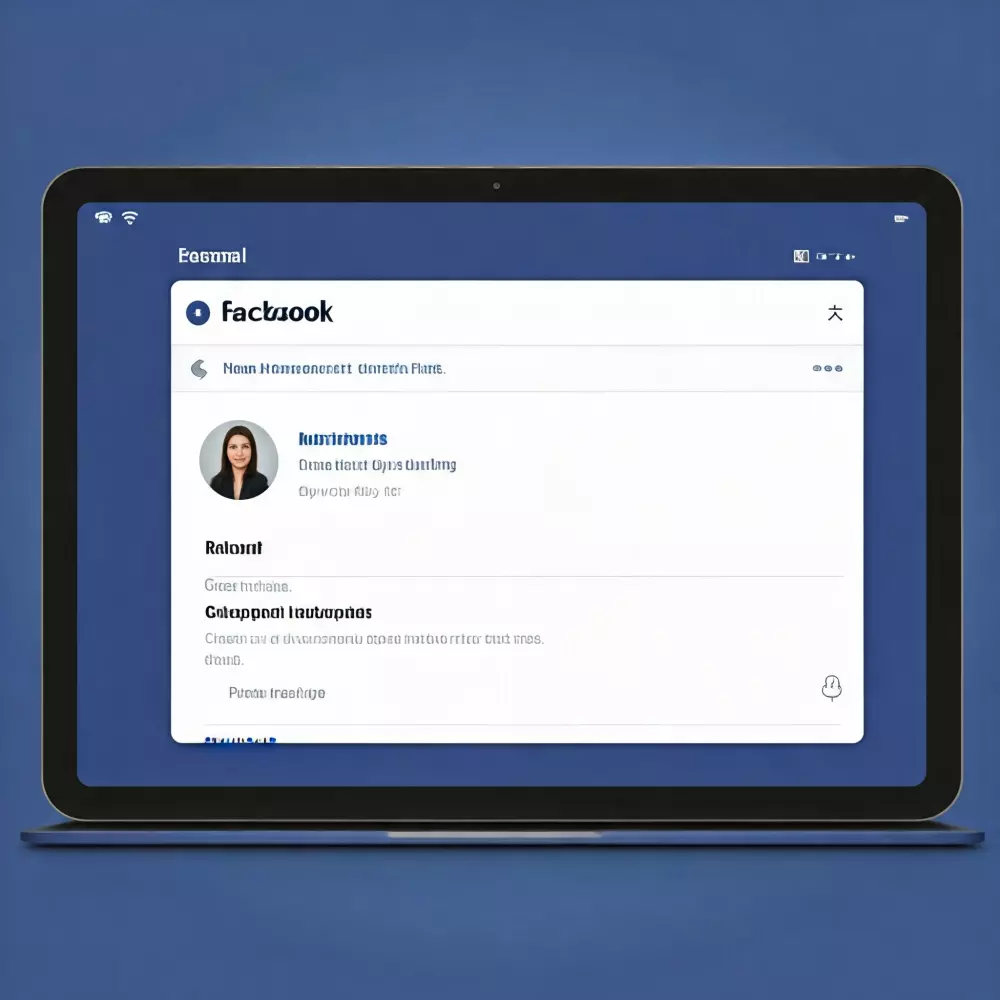 حسابات الفيس بوك/ بي اسماء عربية و انجليزية