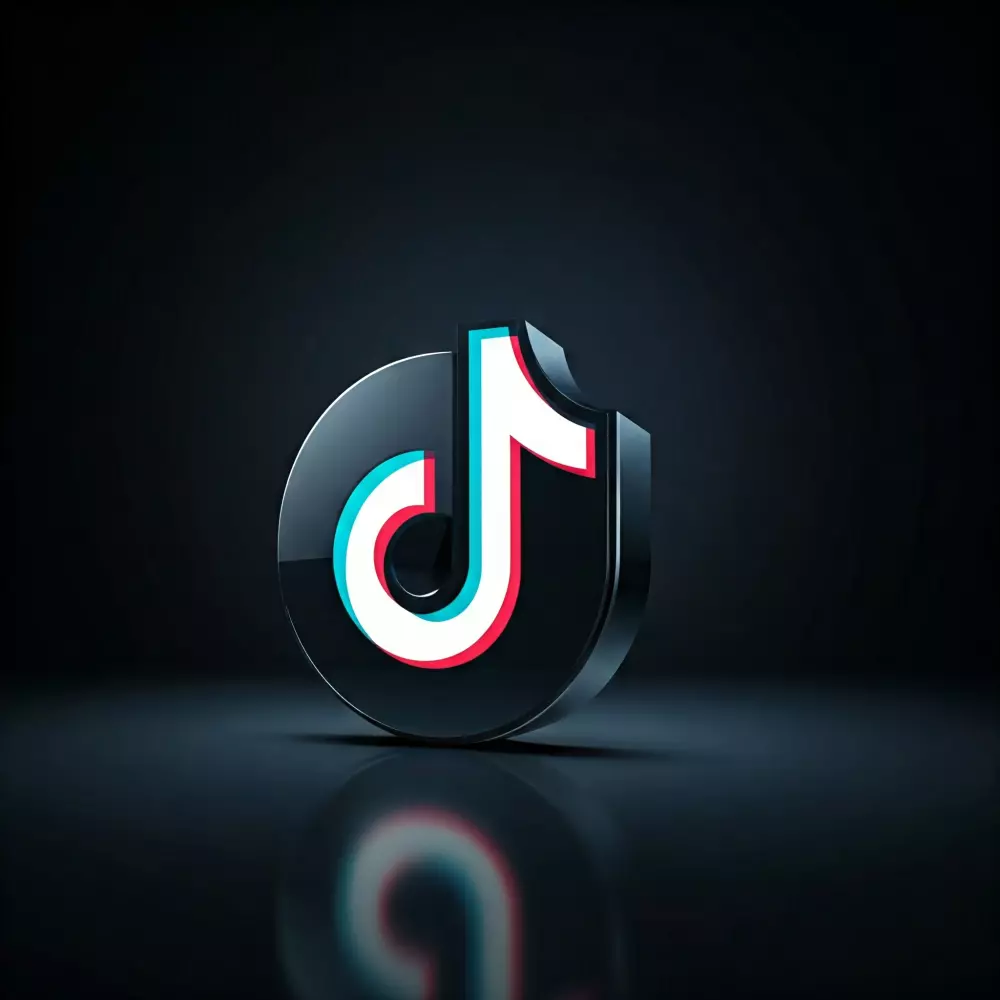 تزويد متابعين و مشاهدات تيك توك ضمان 100% علي عدم النقصان