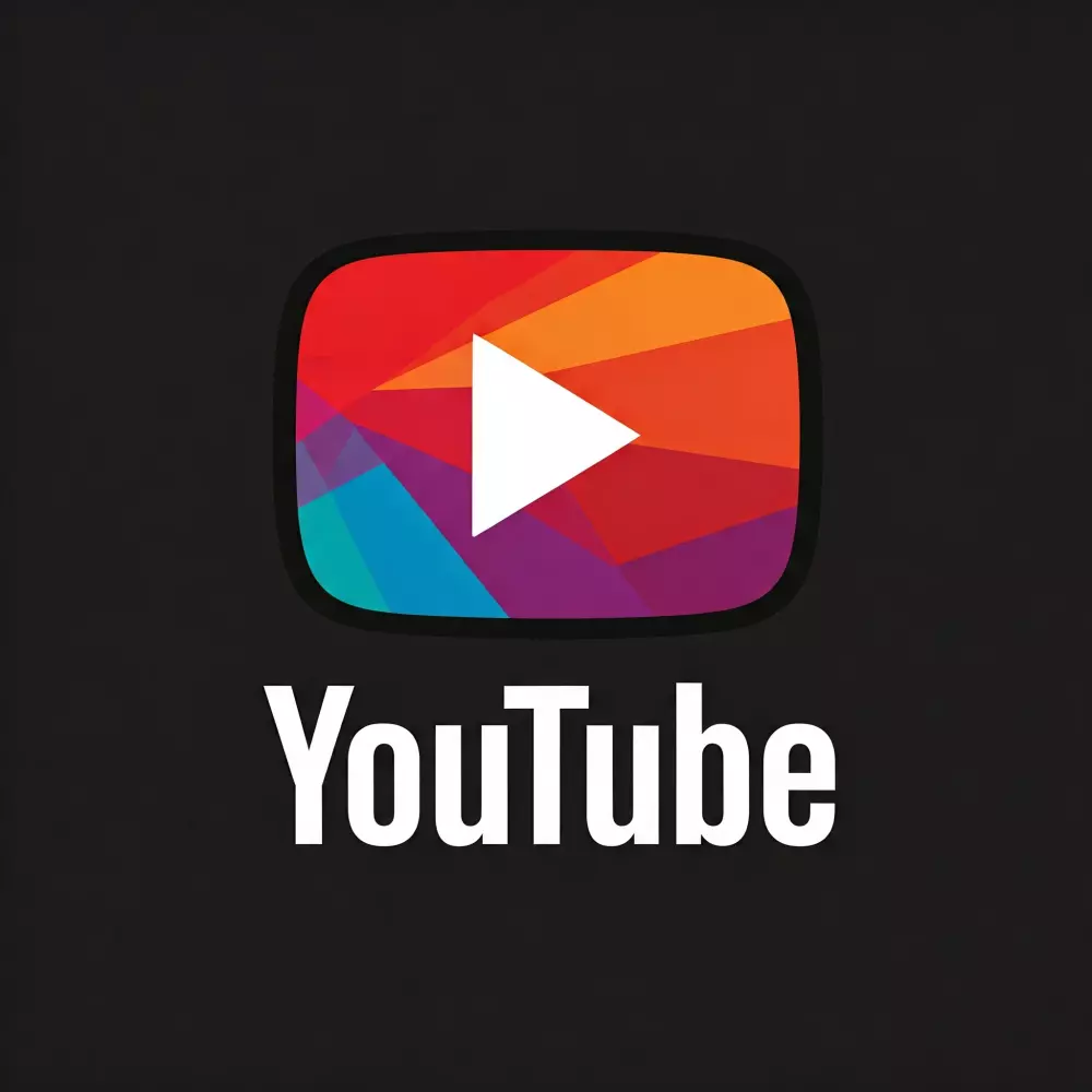 مشاهدة اليوتيوب لتحقيق شروط الربح مشاهده حقيقة 100%