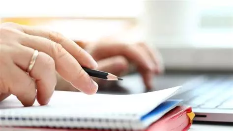 كتابة مقالات الاحترافية (Ar - EN)