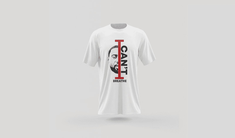 سأقوم بتصميم 4 T-SHIRT معاصرة