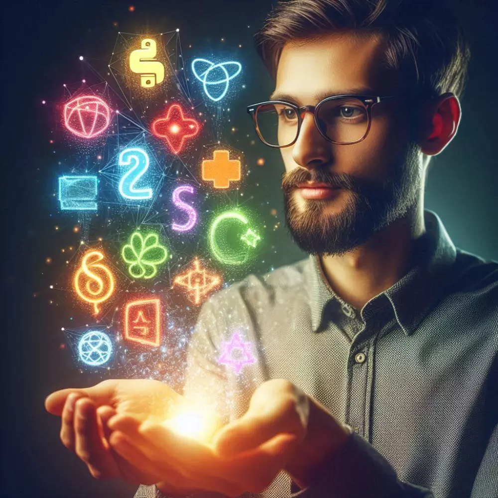 تصميم موقع شخصي او موقع تجاري او عرض خدمات  في استخدام تقنيات ال (html5 , css , WordPress)