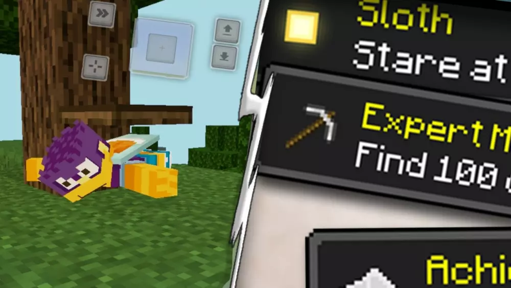 تصاميم صور مصغرة لليوتيوب