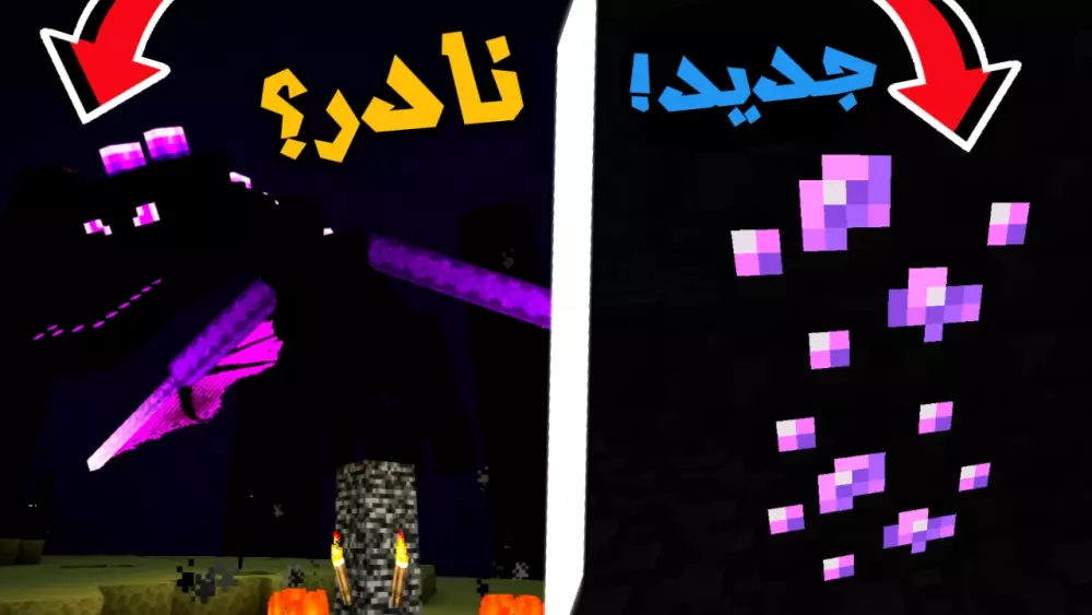 تصاميم صور مصغرة لليوتيوب